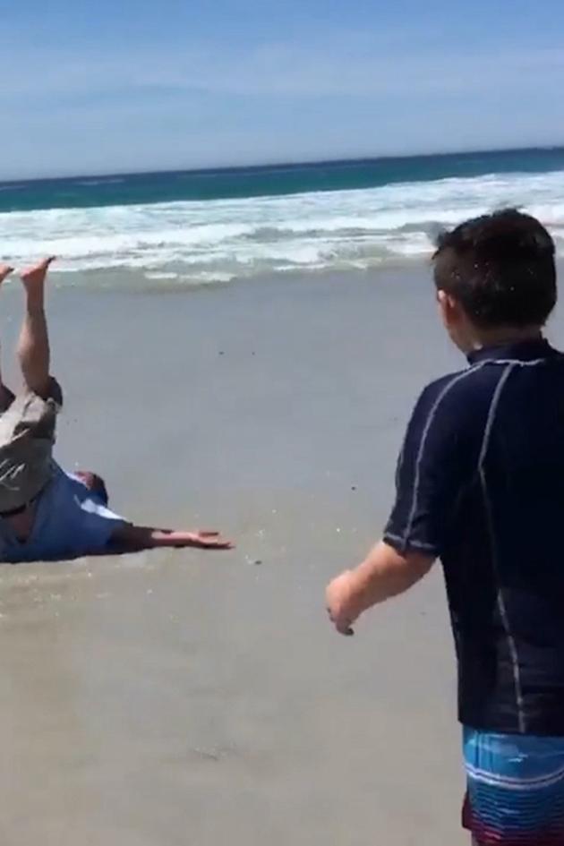 FailArmy Presents Our Fail Fathers