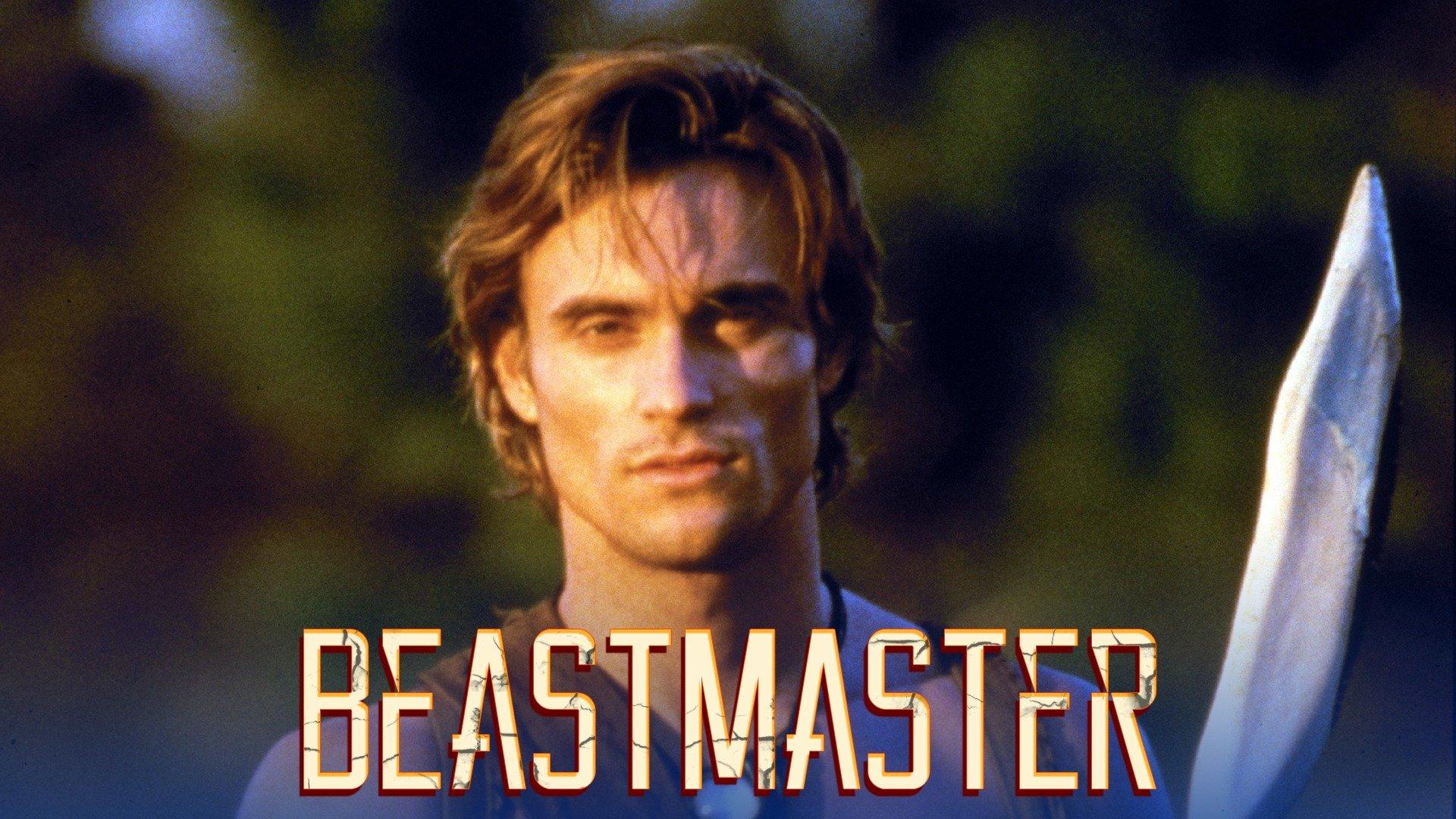 Watch BeastMaster Streaming Online On Philo Free Trial watch-beastmaster-streaming-online-on-philo-free-trial