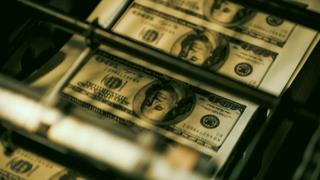 The Art of Money