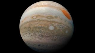 Jupiter