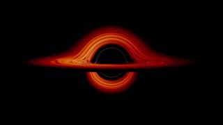 Beyond the Solar System