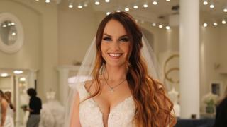 The Client Is Randy Fenoli!