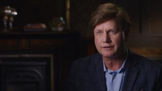 Fatal Family and The Southern Stalker