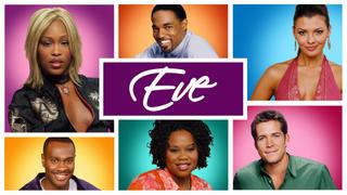 Eve