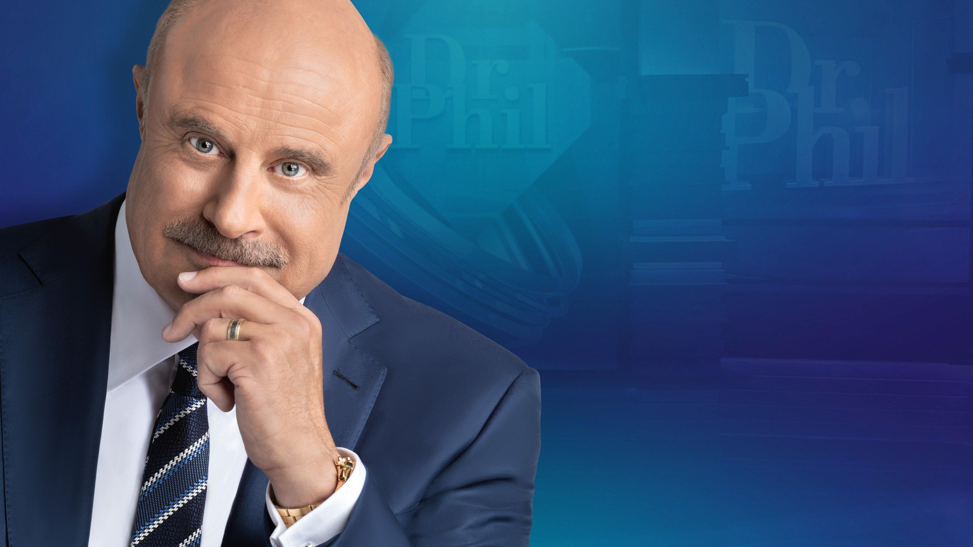 dr-phil-nasty-neighbors