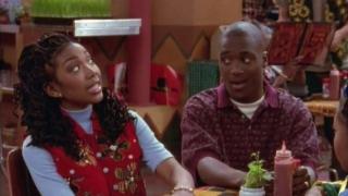 Driving Miss Moesha