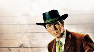 Day of the Bad Man