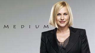 Medium