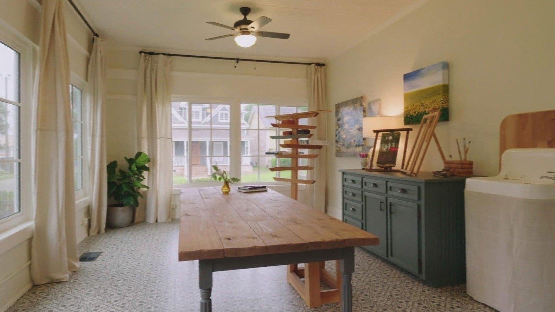 Home Town Home Town Stay Awhile Private Retreats