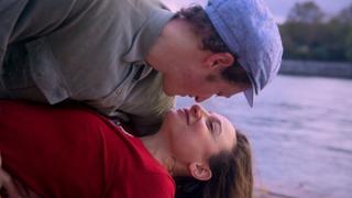 A Taste of Love