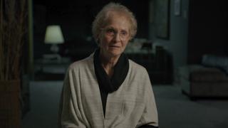 Trail of Blood Trail of Blood