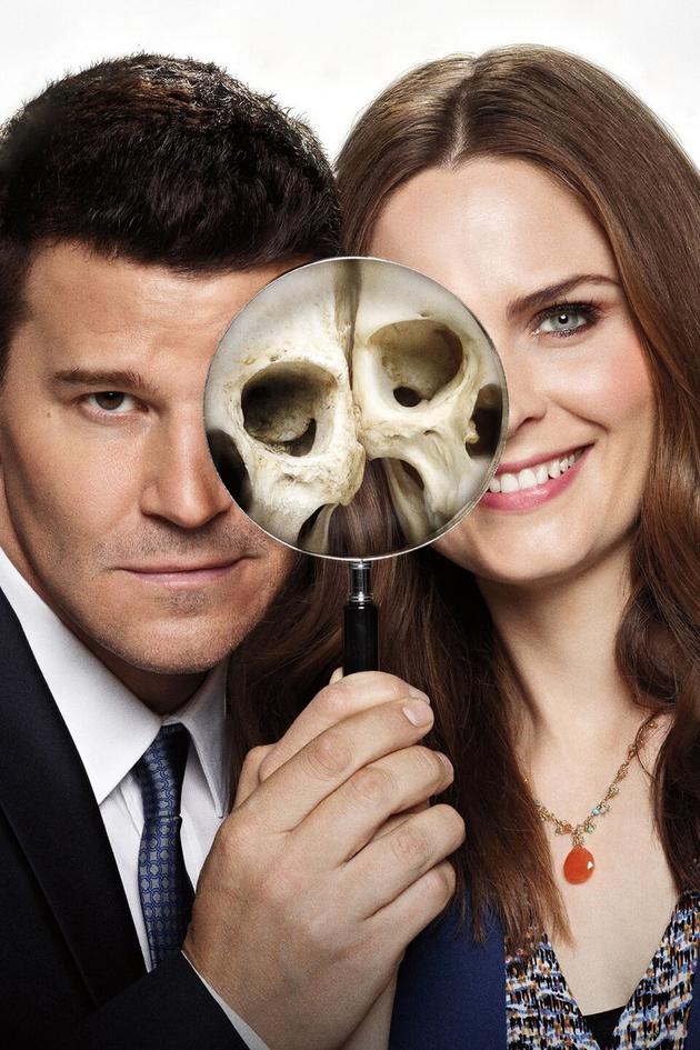 Bones