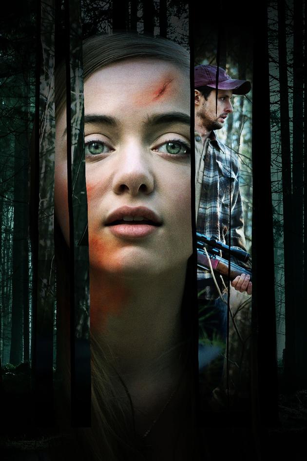 A Murder to Remember