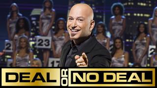Deal or No Deal