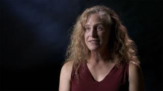 U.S. Navy vs. UFO