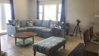 Debating Home vs Condo on St. John