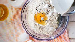 The Boss Is Gone The Boss Is Gone