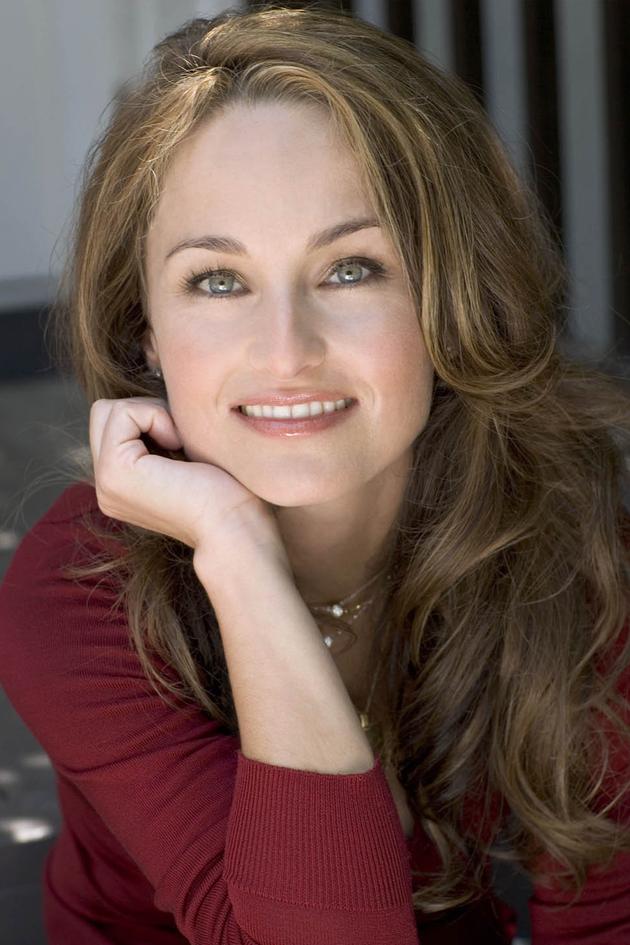 Giada's Weekend Getaways
