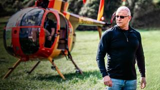 Crossword Puzzle Crisis Crossword Puzzle Crisis