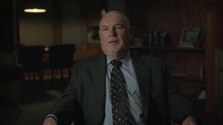 Blood Brothers Blood Brothers