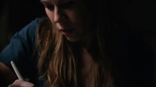 Words From the Grave Words From the Grave