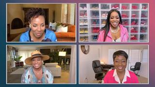 MC Lyte