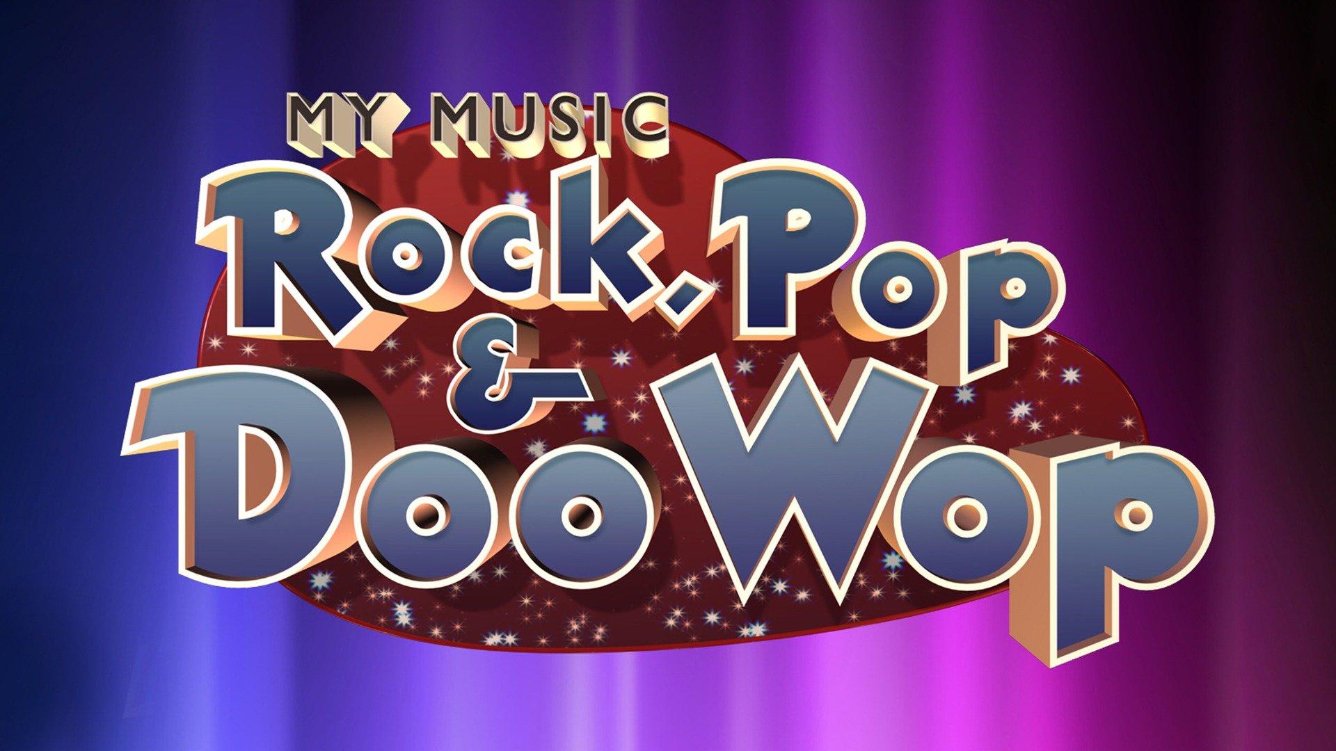 doo pop
