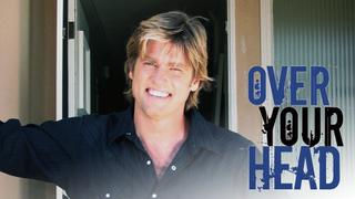 Over Your Head