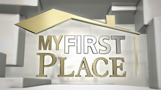 My First Place