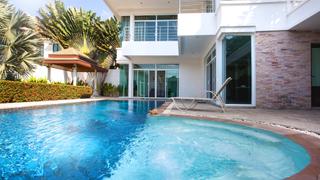 Vintage Racing Room Vintage Racing Room