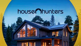 House Hunters