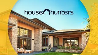 House Hunters