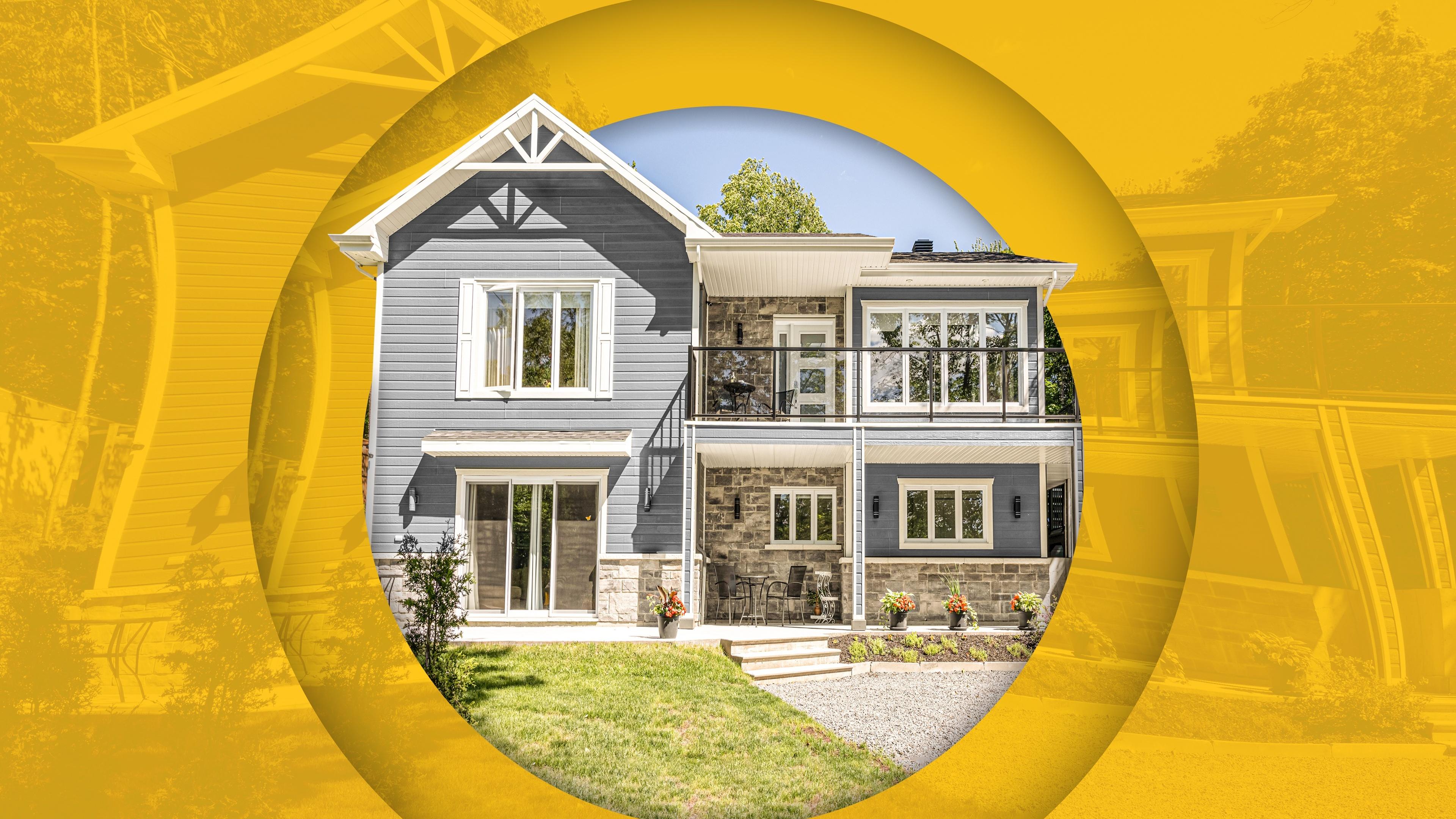 House Hunters Settling Down in Pennsylvania