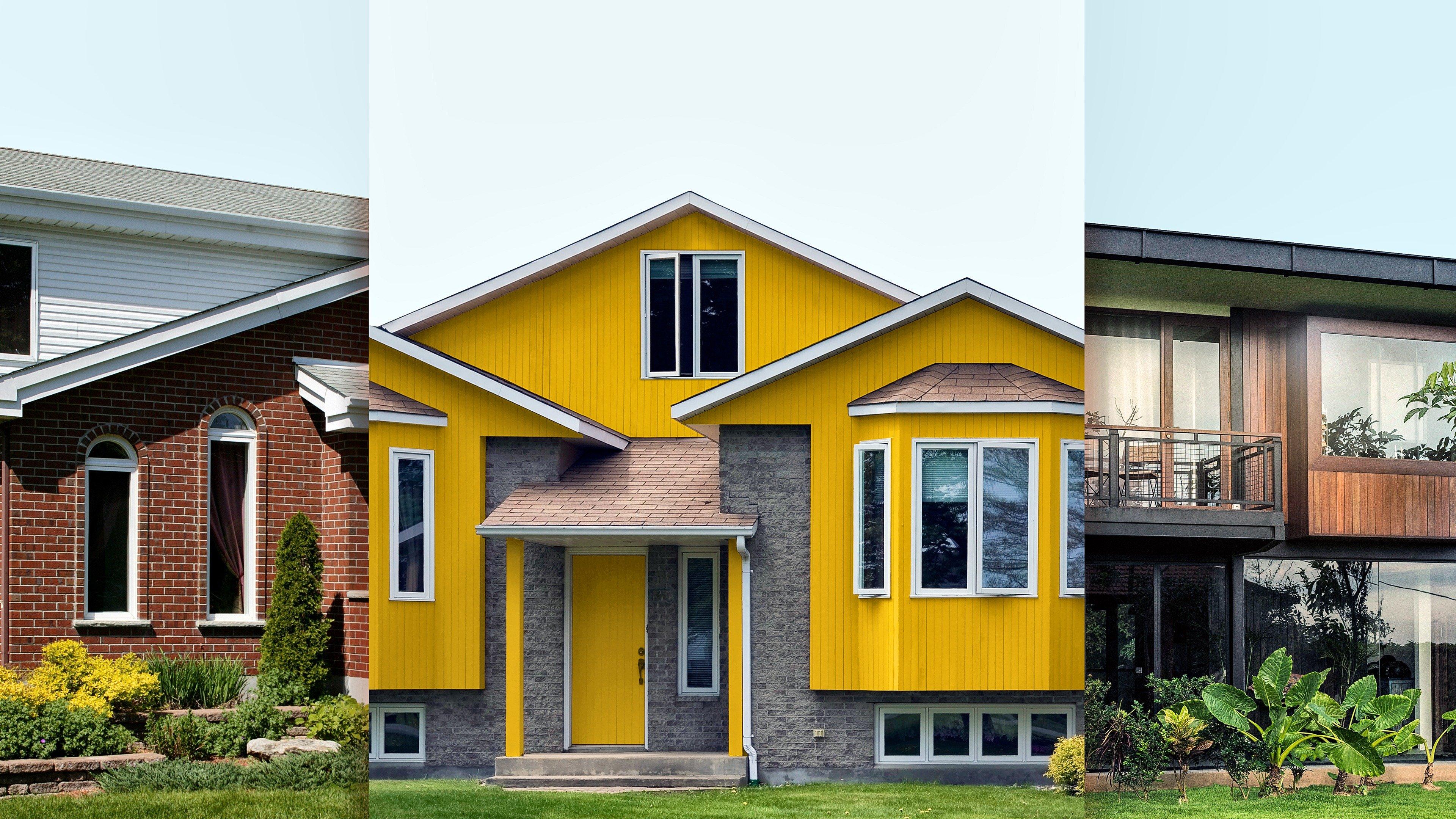 House Hunters on Philo