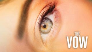 The Vow