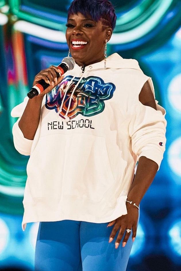 Nick Cannon Presents: Wild 'n Out