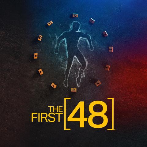 The First 48