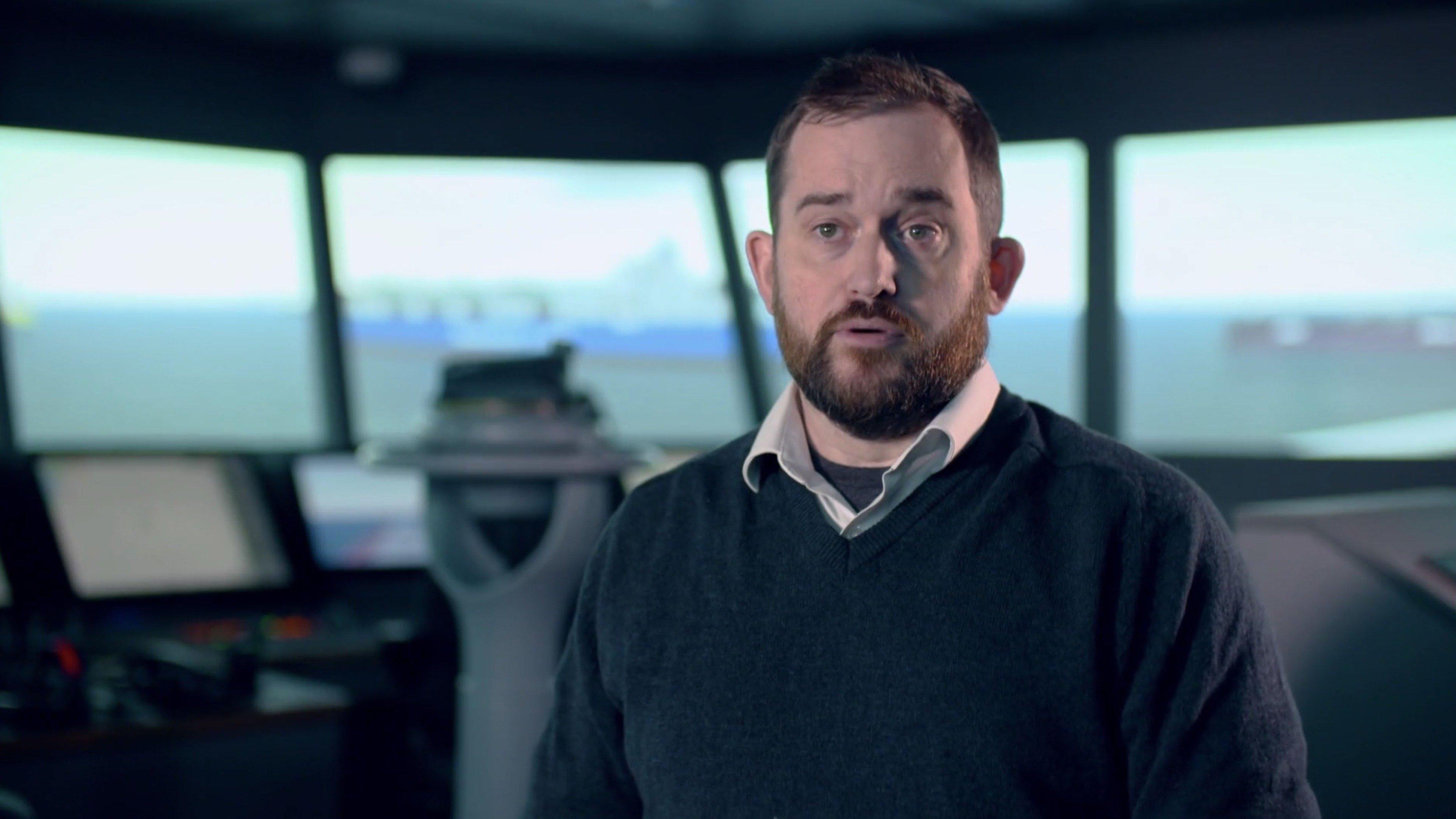 Unlocking Usf'S Chemical Engineering Secrets: A Flowchart Masterclass - 9bax09e