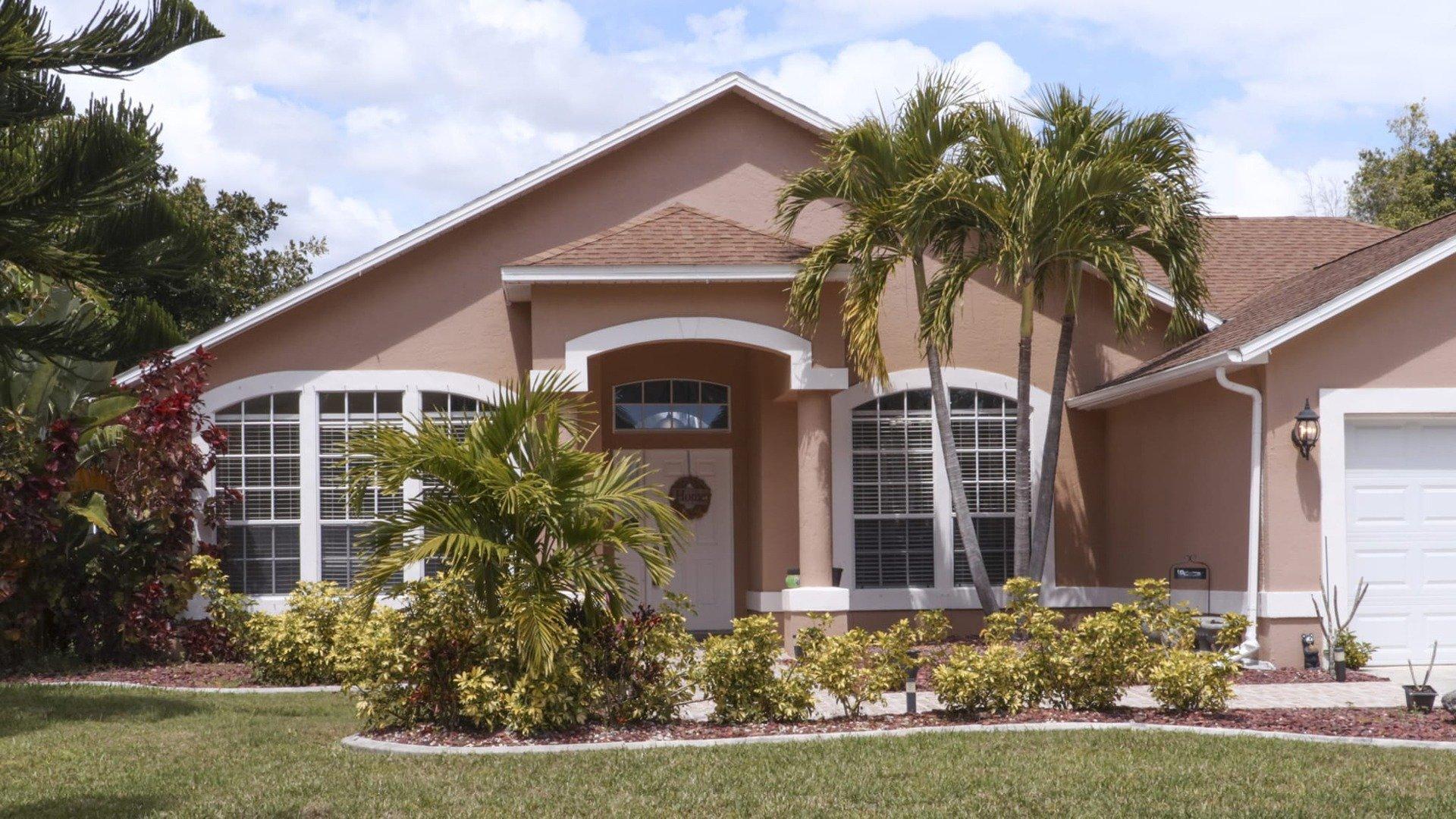 My Lottery Dream Home Scratch Offs Delaware Dream Home