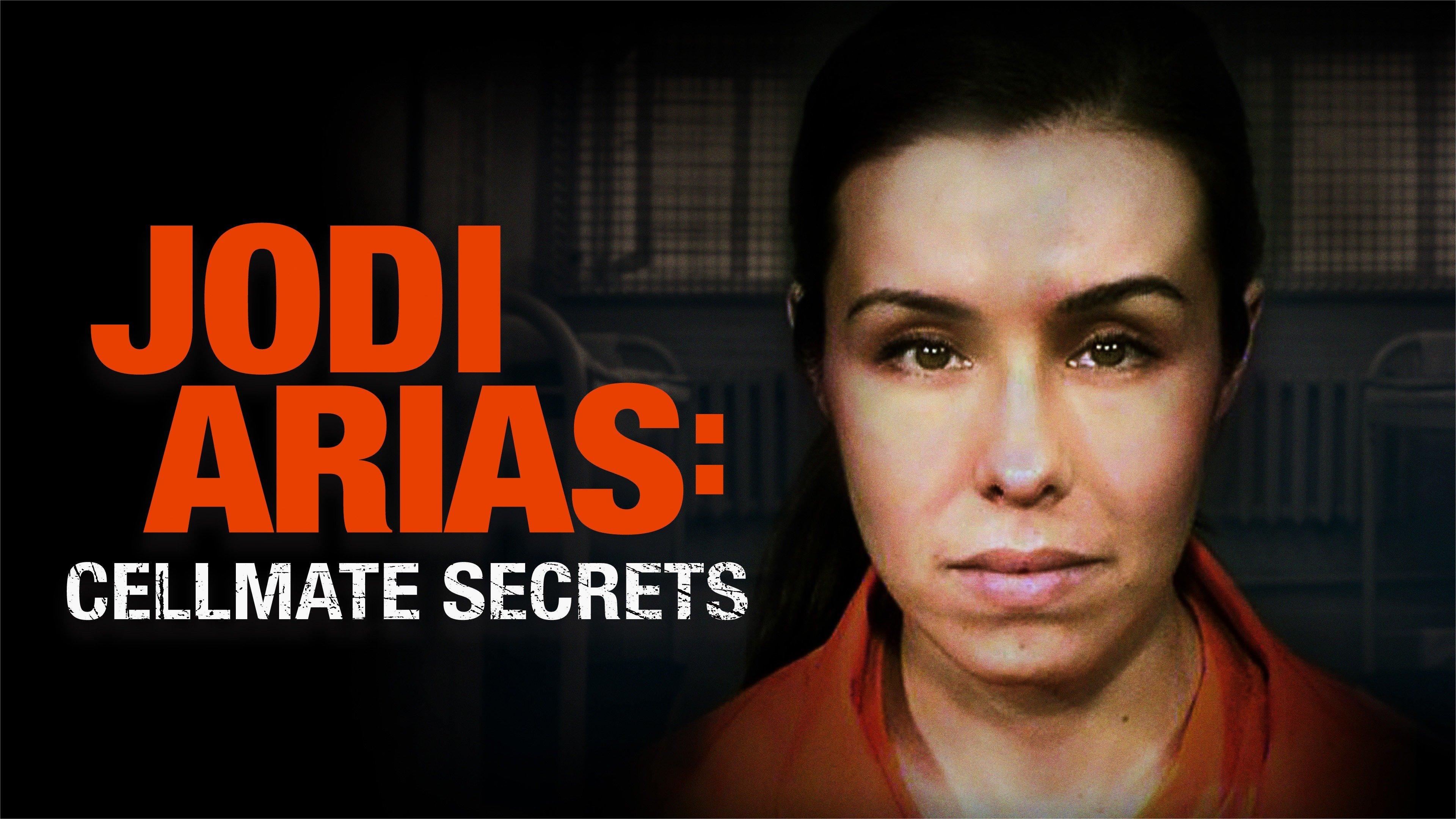 Where Can I Watch Jodi Arias Documentary Watch Jodi Arias: Cellmate Secrets Streaming Online on Philo (Free Trial)