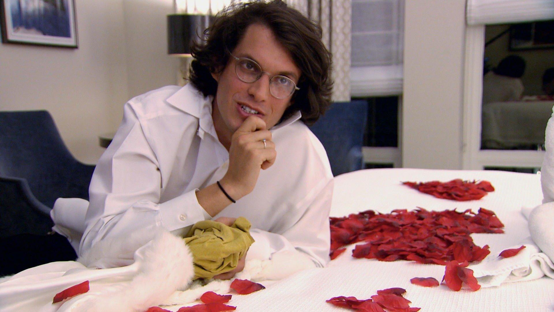 Married at First Sight: What Happened Last Night?