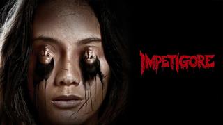 Impetigore