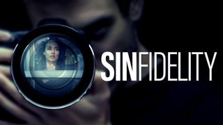 Sinfidelity