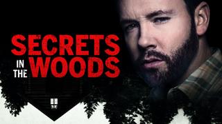  watch Secrets in the Woods