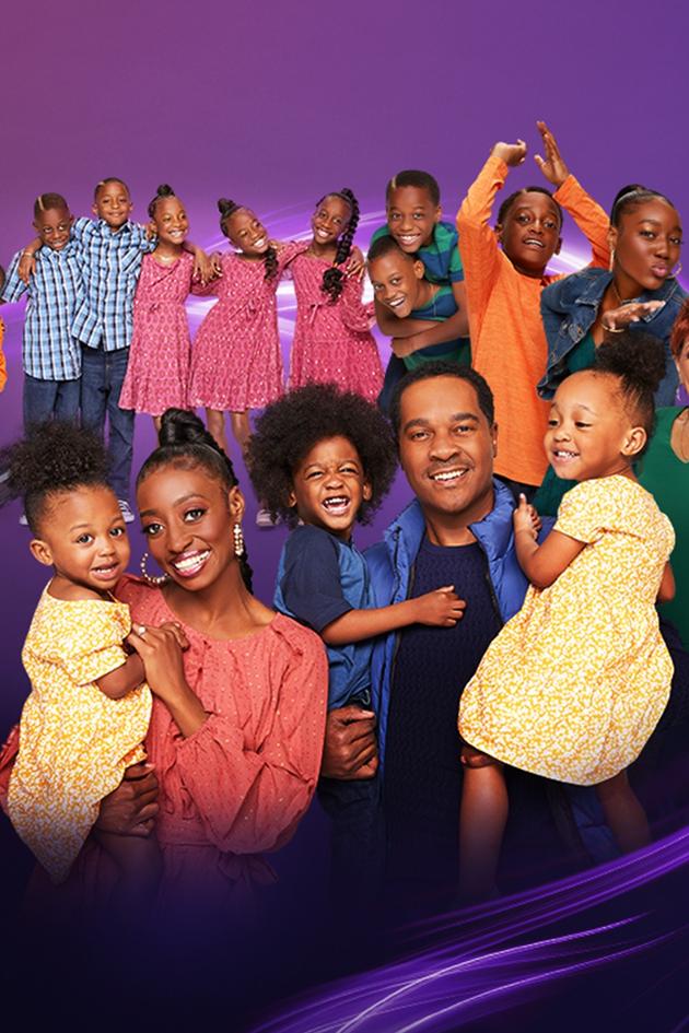 Doubling Down with the Derricos