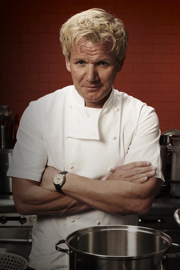 Watch Kitchen Nightmares Streaming Online on Philo (Free Trial)