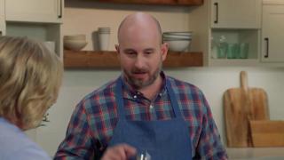 Cook's Country