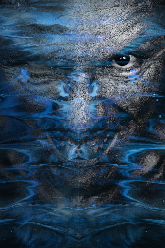 Signs of a Psychopath