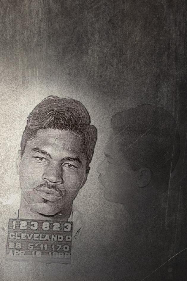 The 93 Victims of Samuel Little