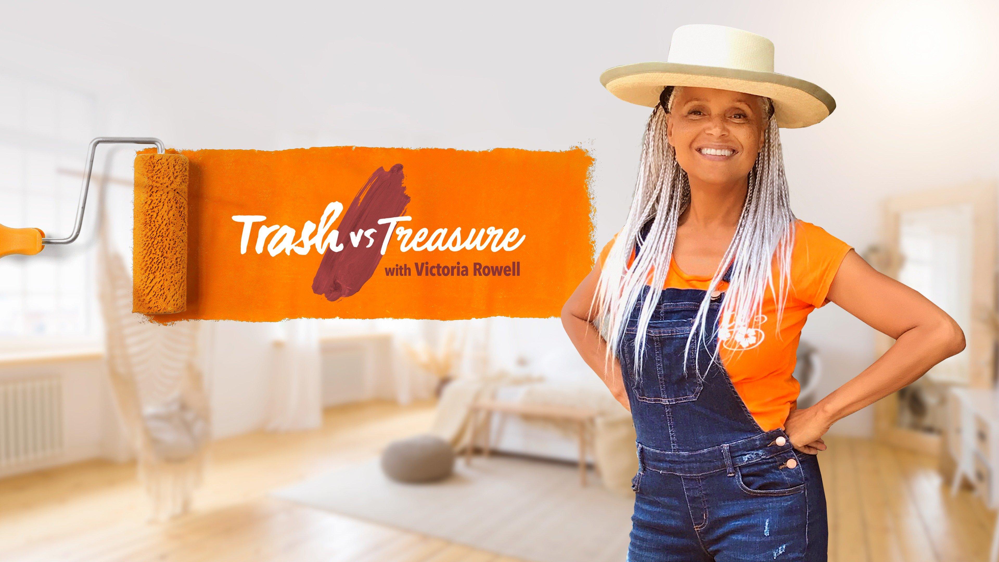 watch-trash-vs-treasure-streaming-online-on-philo-free-trial